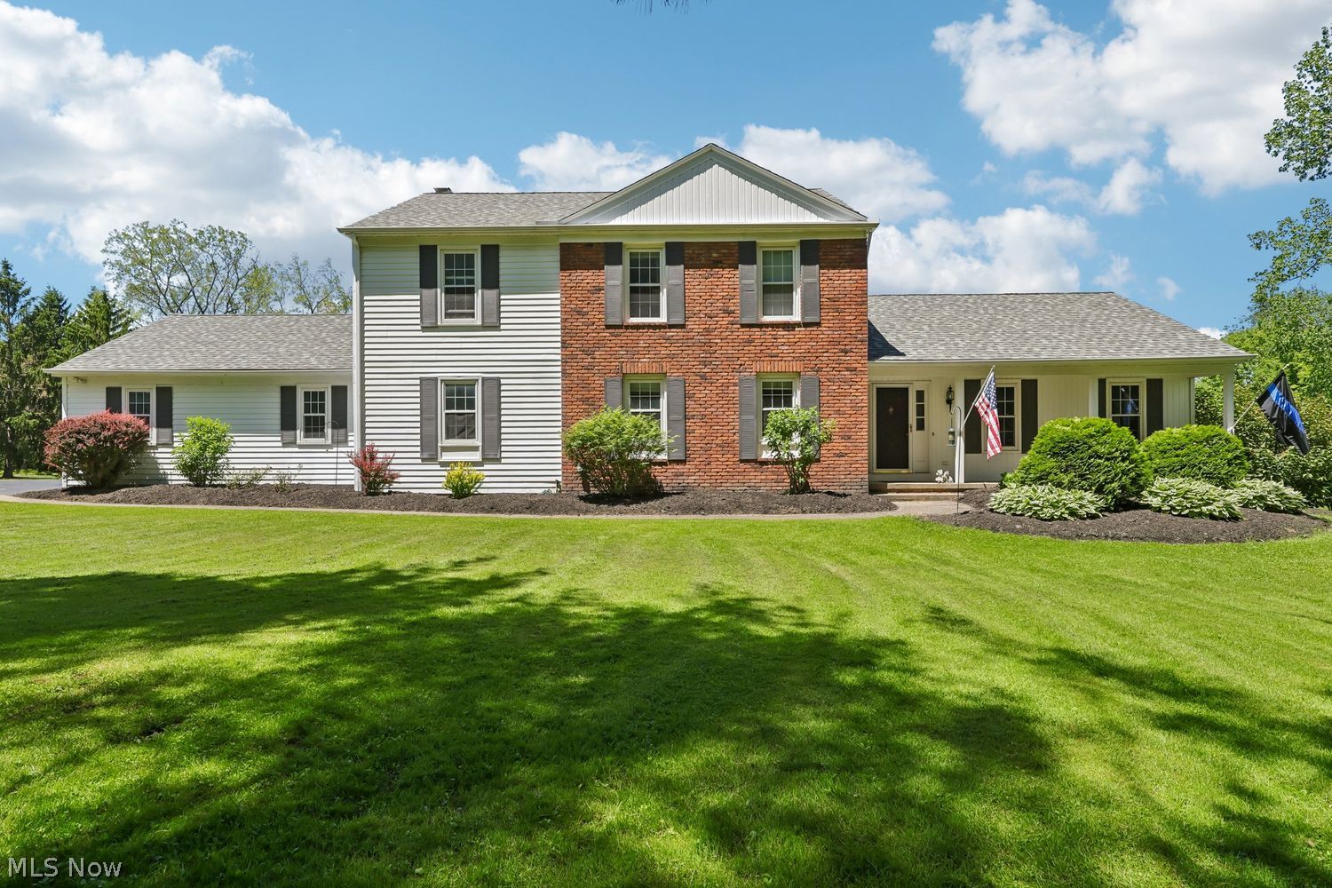 13586 Fox Hills Drive Novelty OH 44072