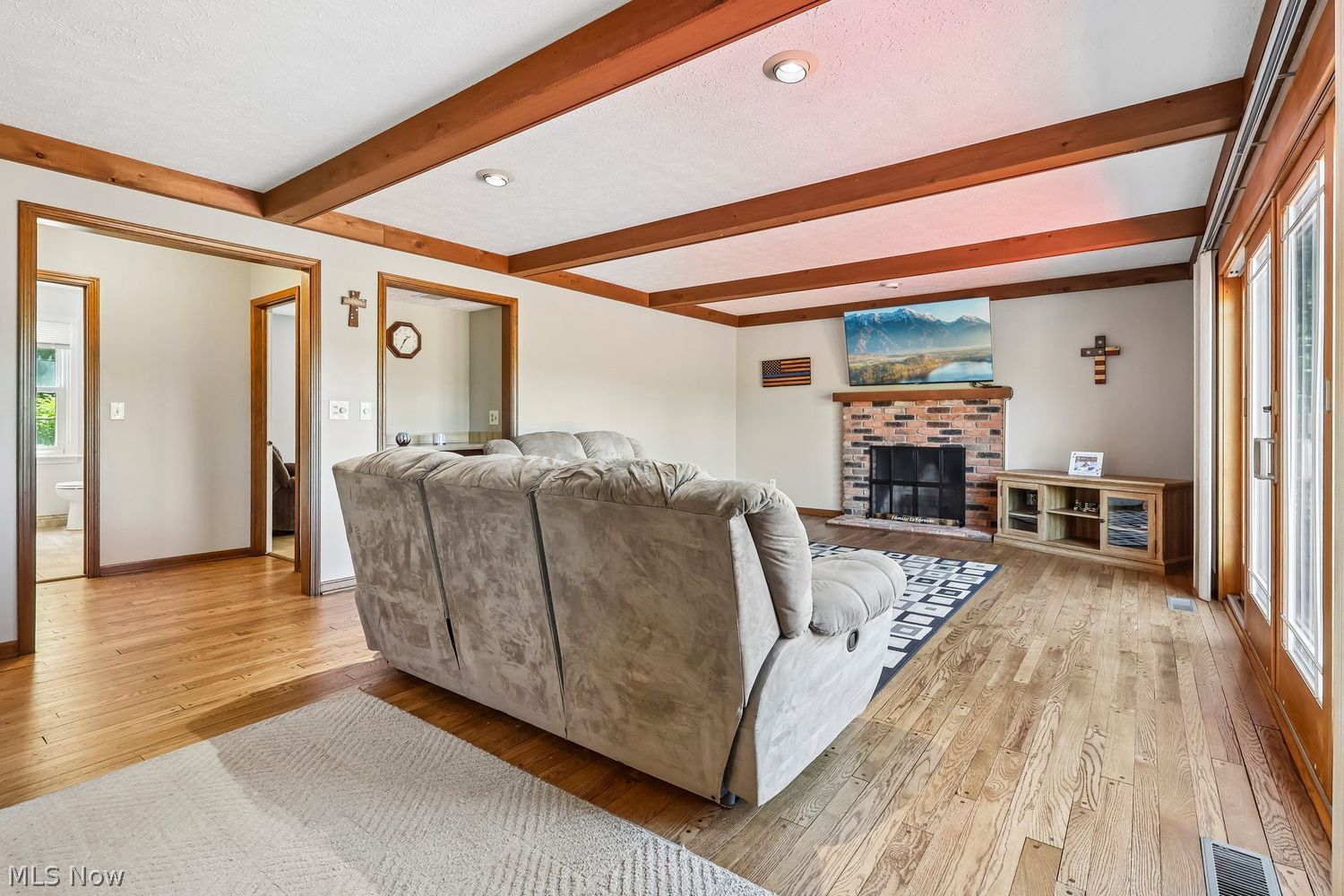13586 Fox Hills Drive Novelty OH 44072