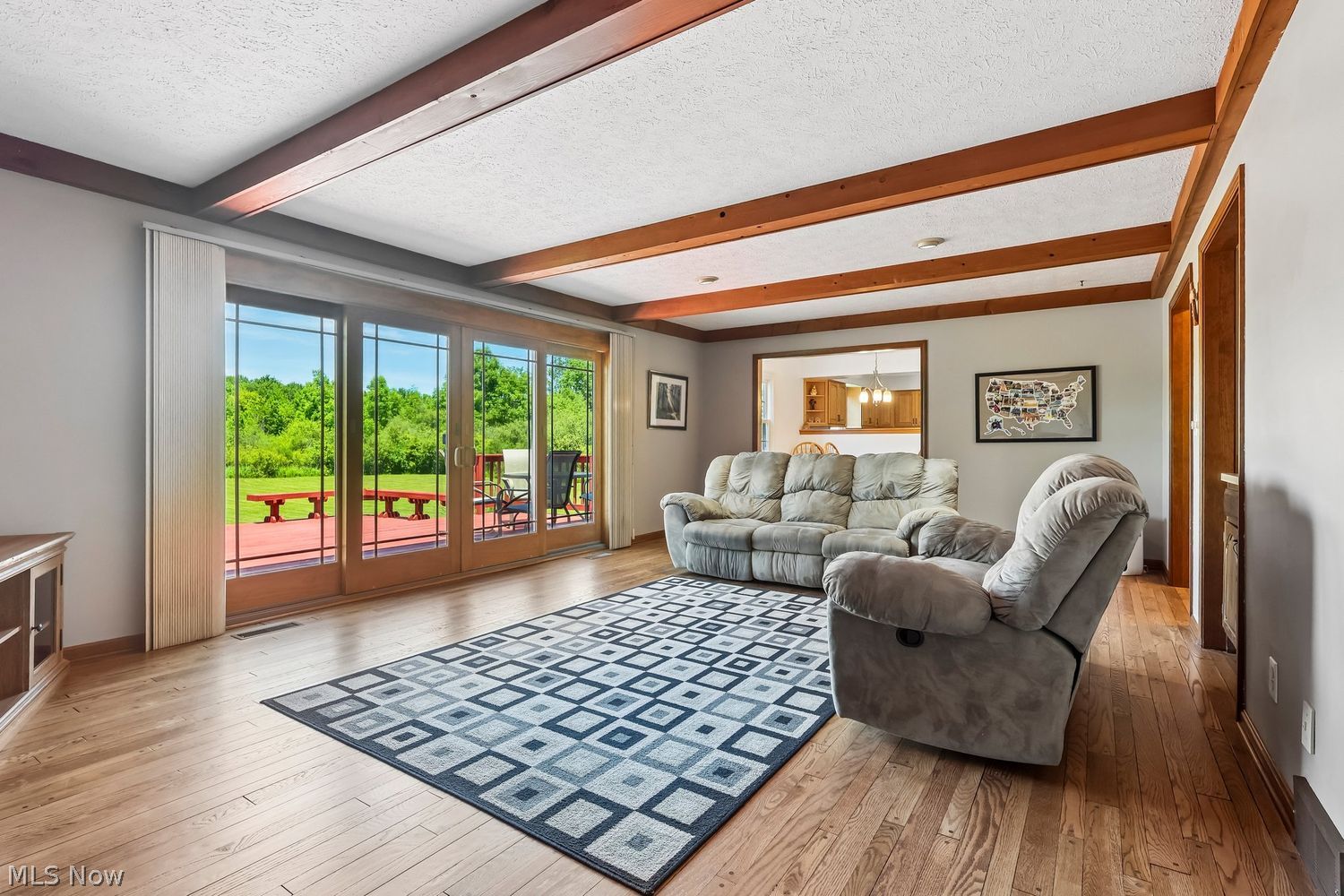 13586 Fox Hills Drive Novelty OH 44072