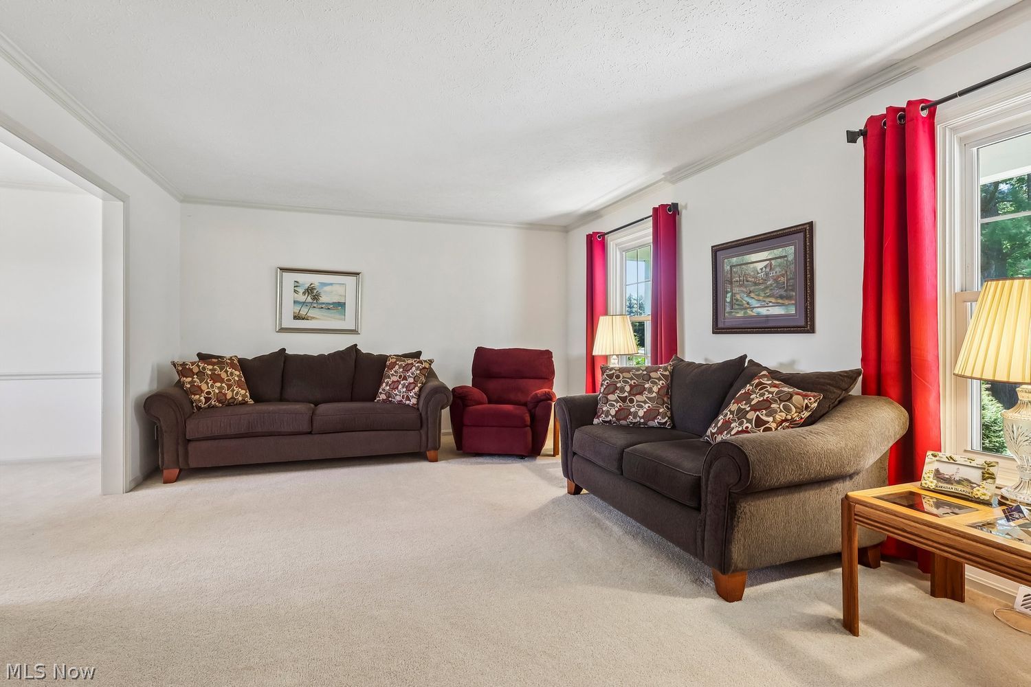 13586 Fox Hills Drive Novelty OH 44072