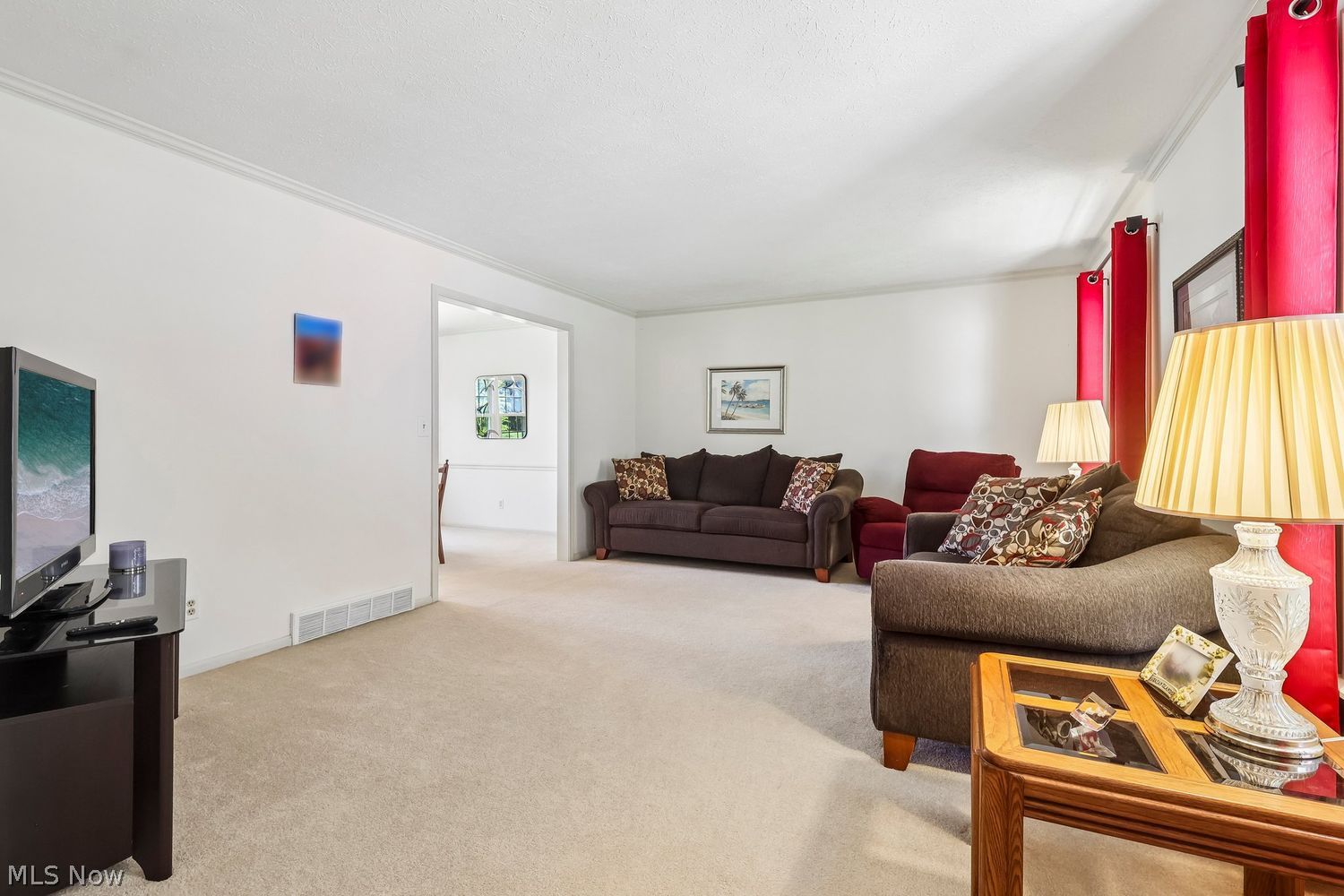 13586 Fox Hills Drive Novelty OH 44072
