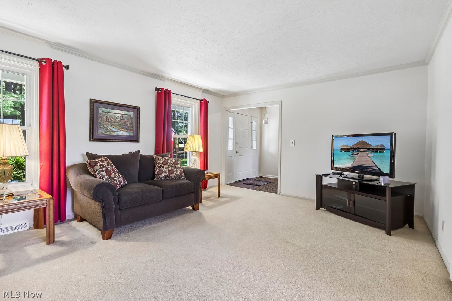 13586 Fox Hills Drive Novelty OH 44072