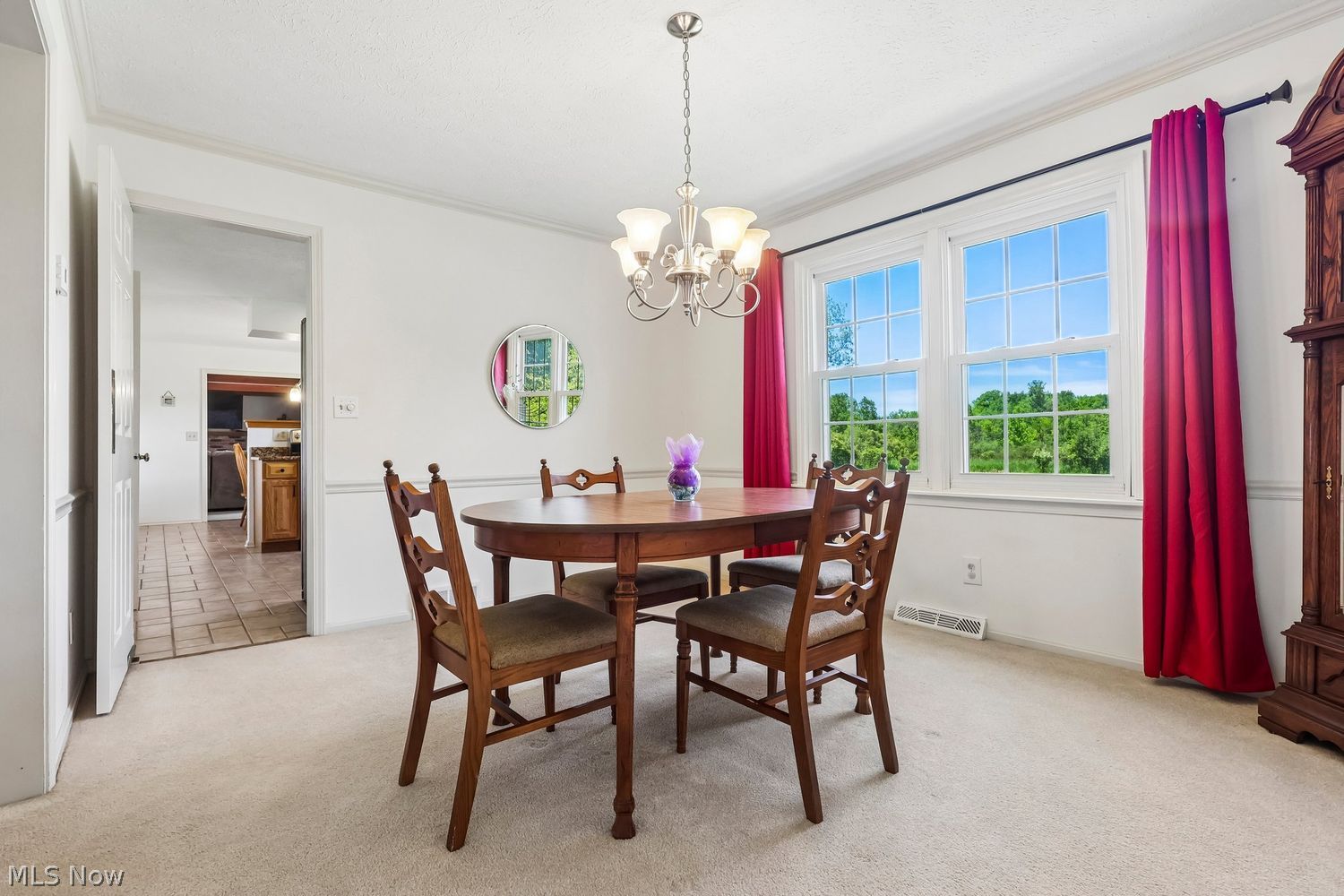 13586 Fox Hills Drive Novelty OH 44072