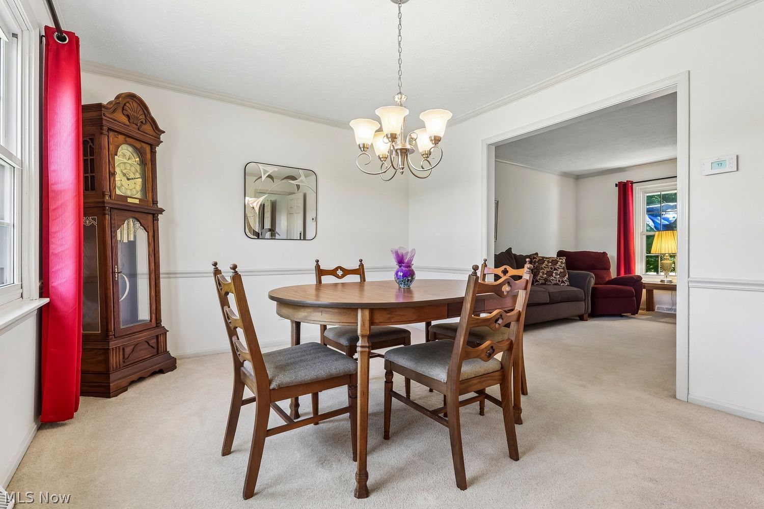 13586 Fox Hills Drive Novelty OH 44072