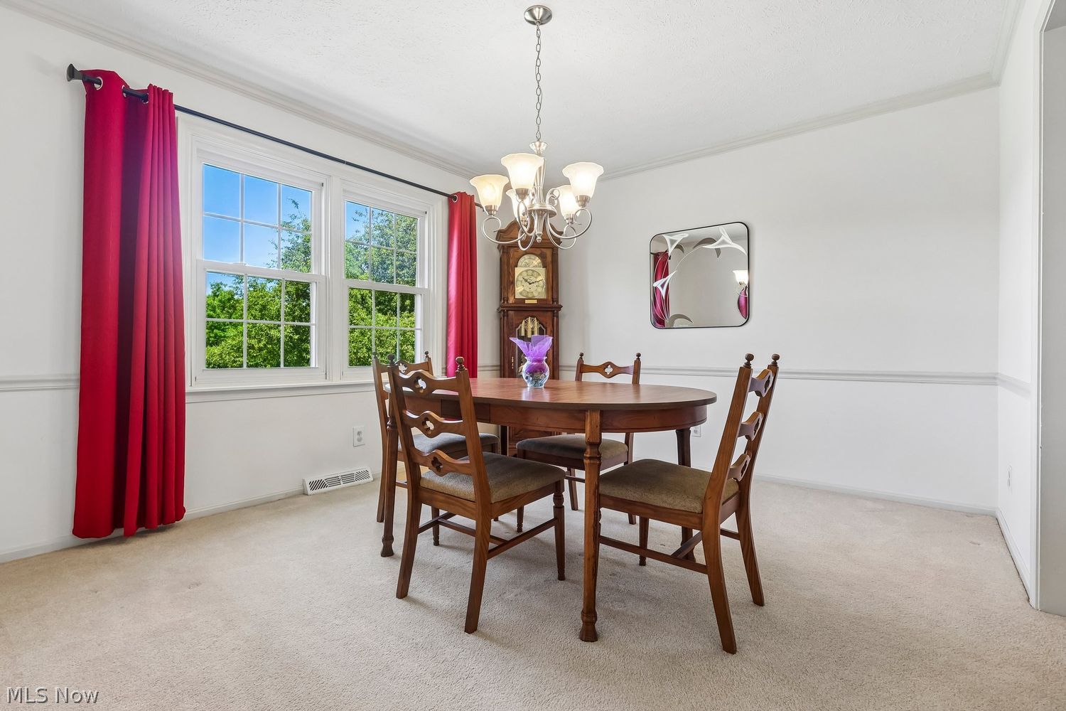 13586 Fox Hills Drive Novelty OH 44072