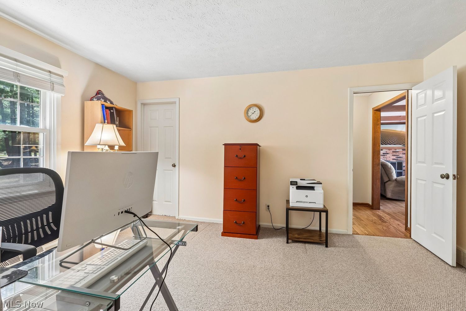 13586 Fox Hills Drive Novelty OH 44072