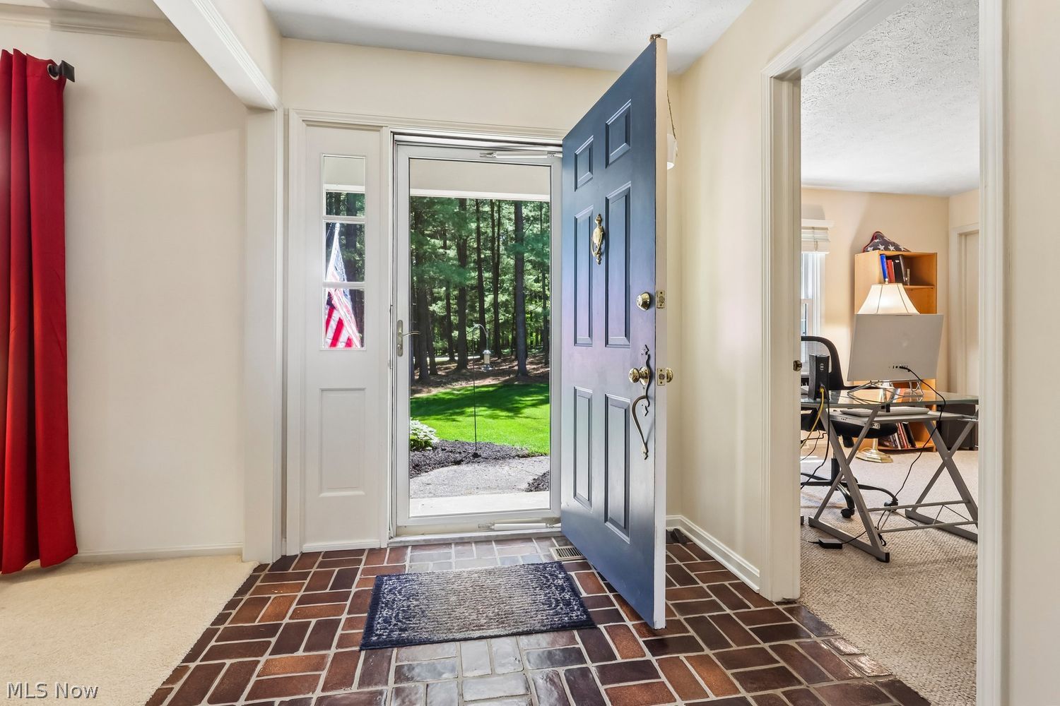 13586 Fox Hills Drive Novelty OH 44072