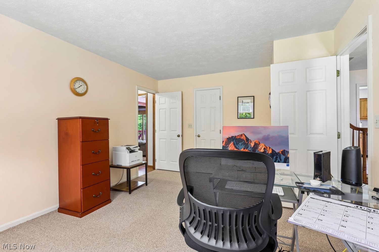 13586 Fox Hills Drive Novelty OH 44072