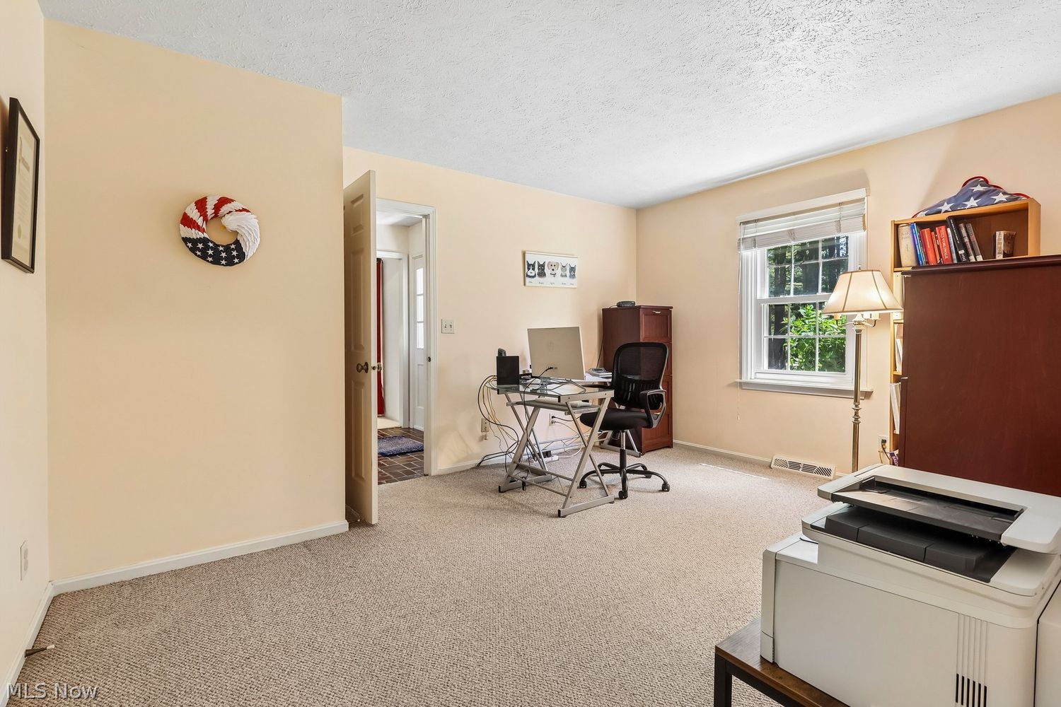 13586 Fox Hills Drive Novelty OH 44072
