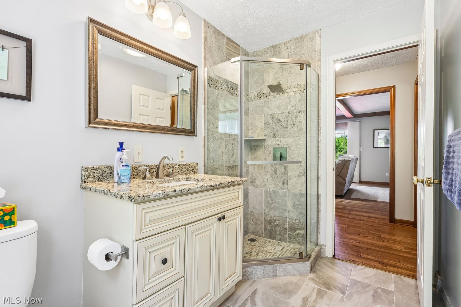 13586 Fox Hills Drive Novelty OH 44072