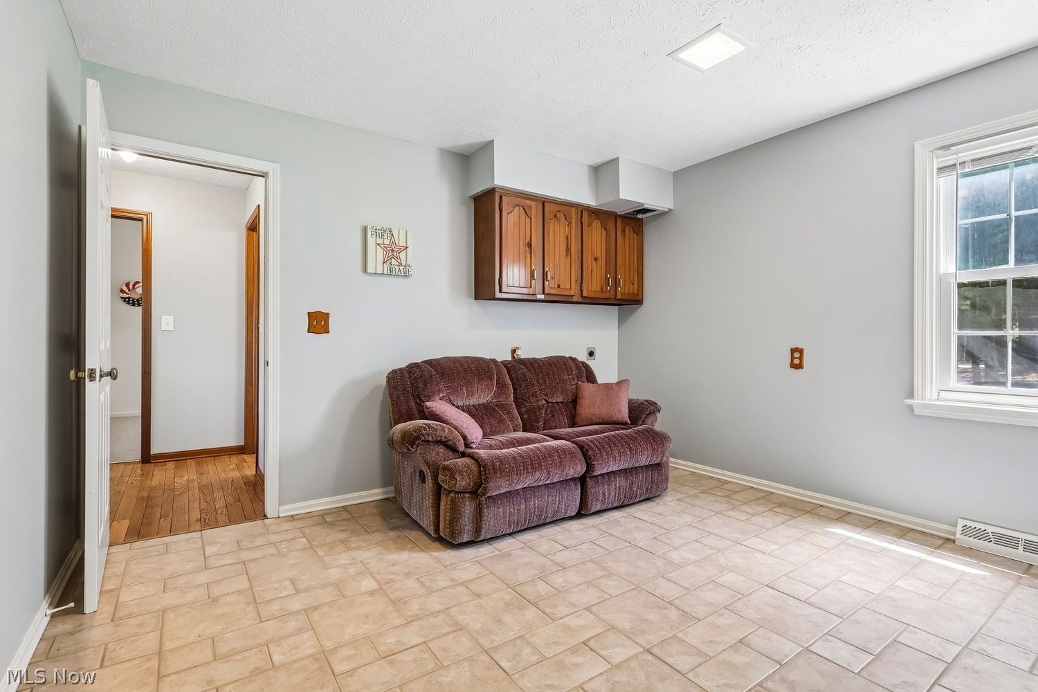 13586 Fox Hills Drive Novelty OH 44072