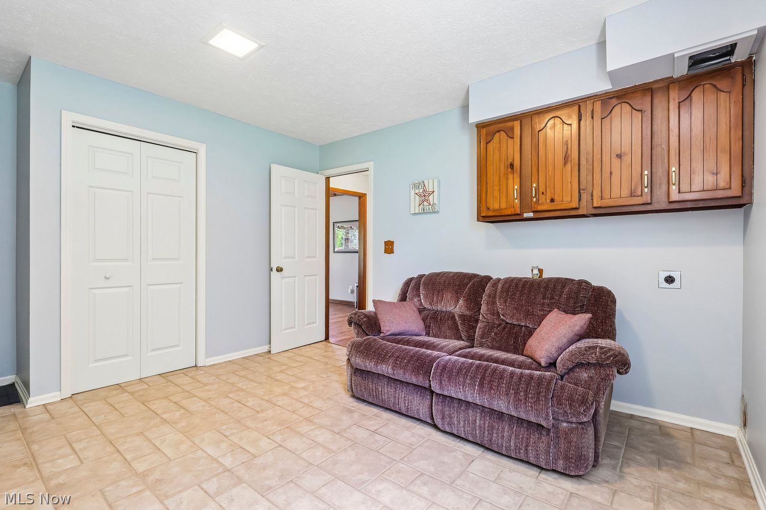 13586 Fox Hills Drive Novelty OH 44072