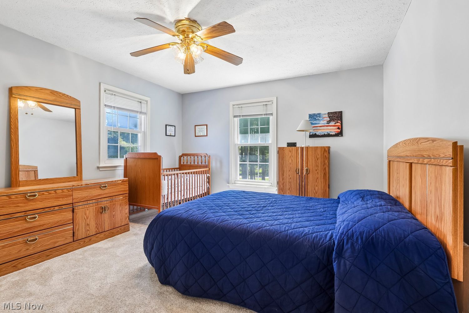 13586 Fox Hills Drive Novelty OH 44072