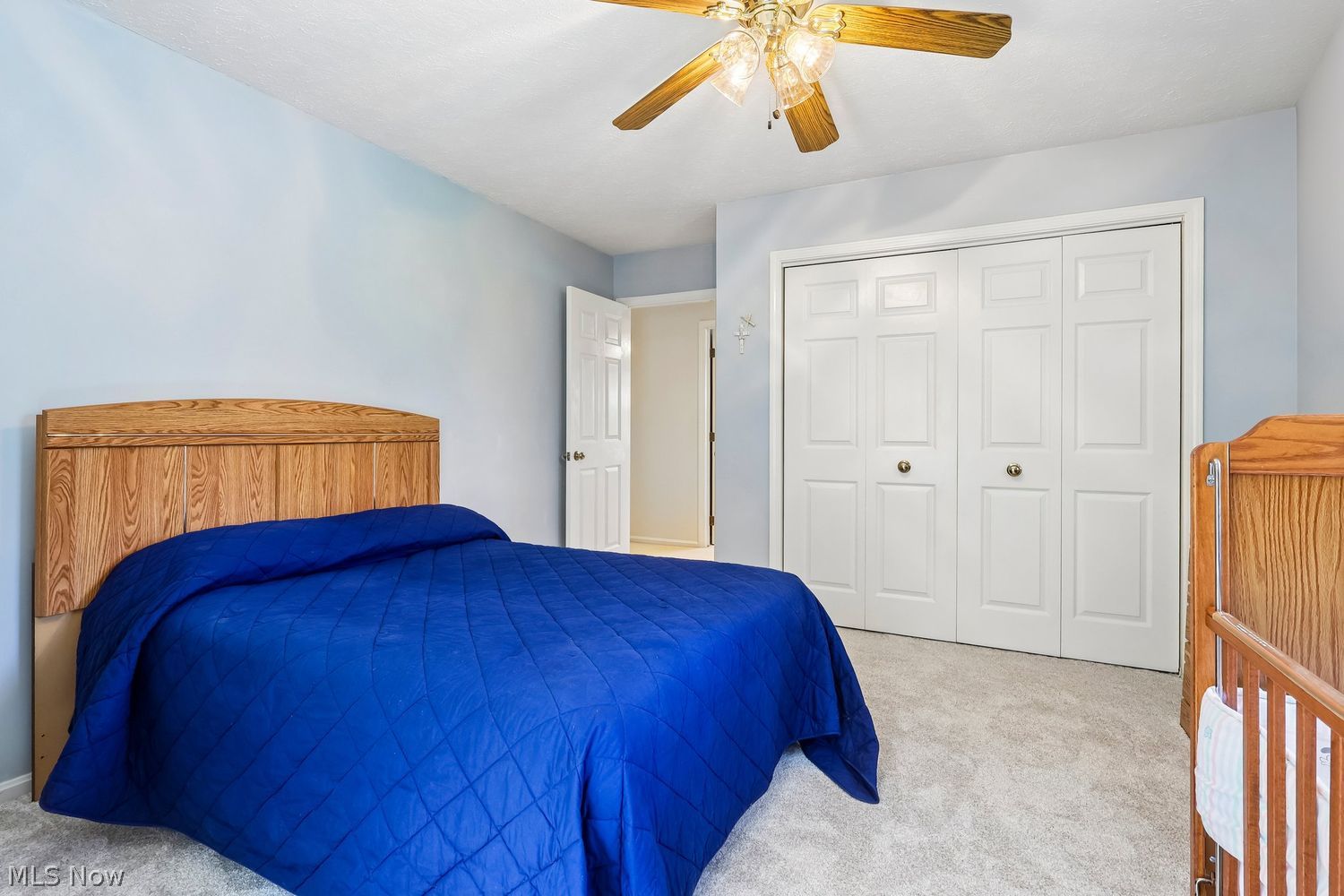13586 Fox Hills Drive Novelty OH 44072