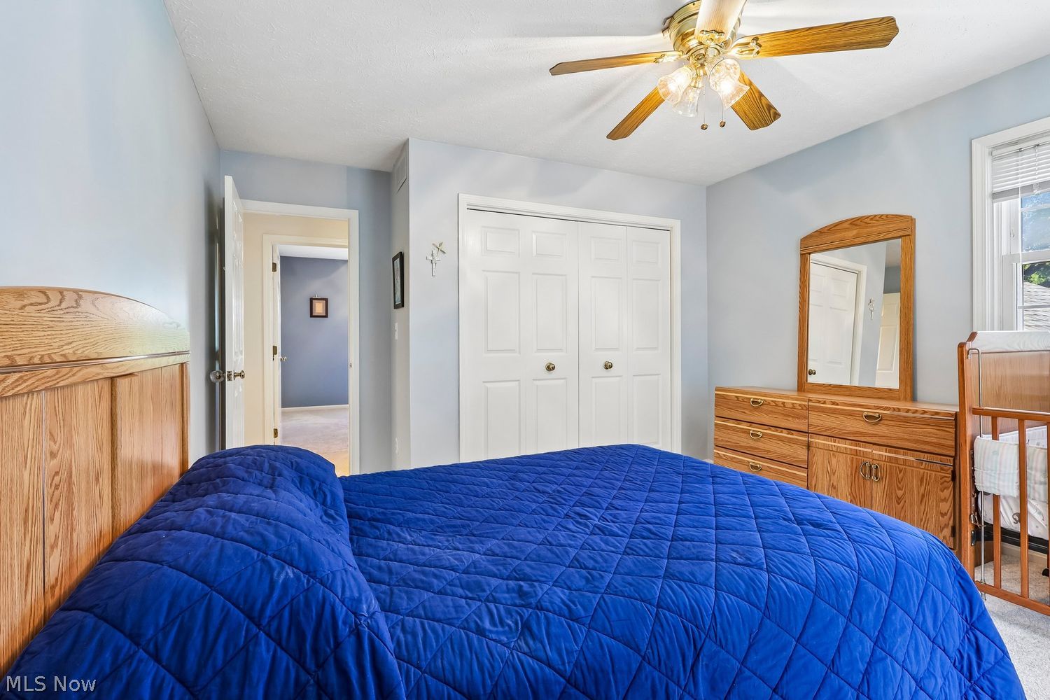 13586 Fox Hills Drive Novelty OH 44072