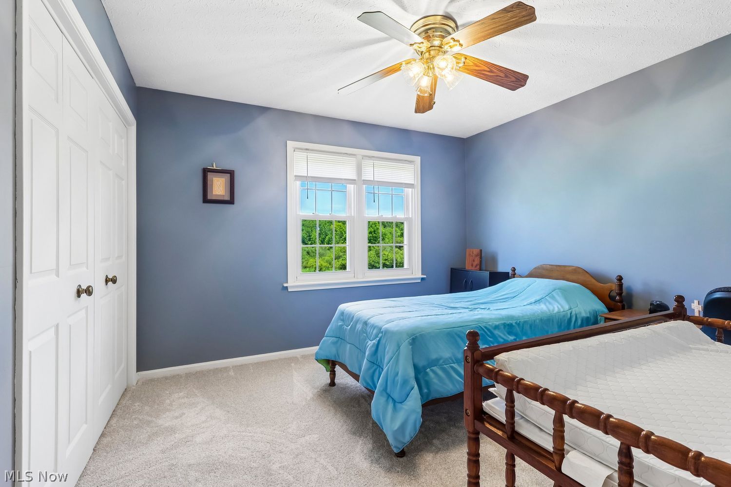 13586 Fox Hills Drive Novelty OH 44072