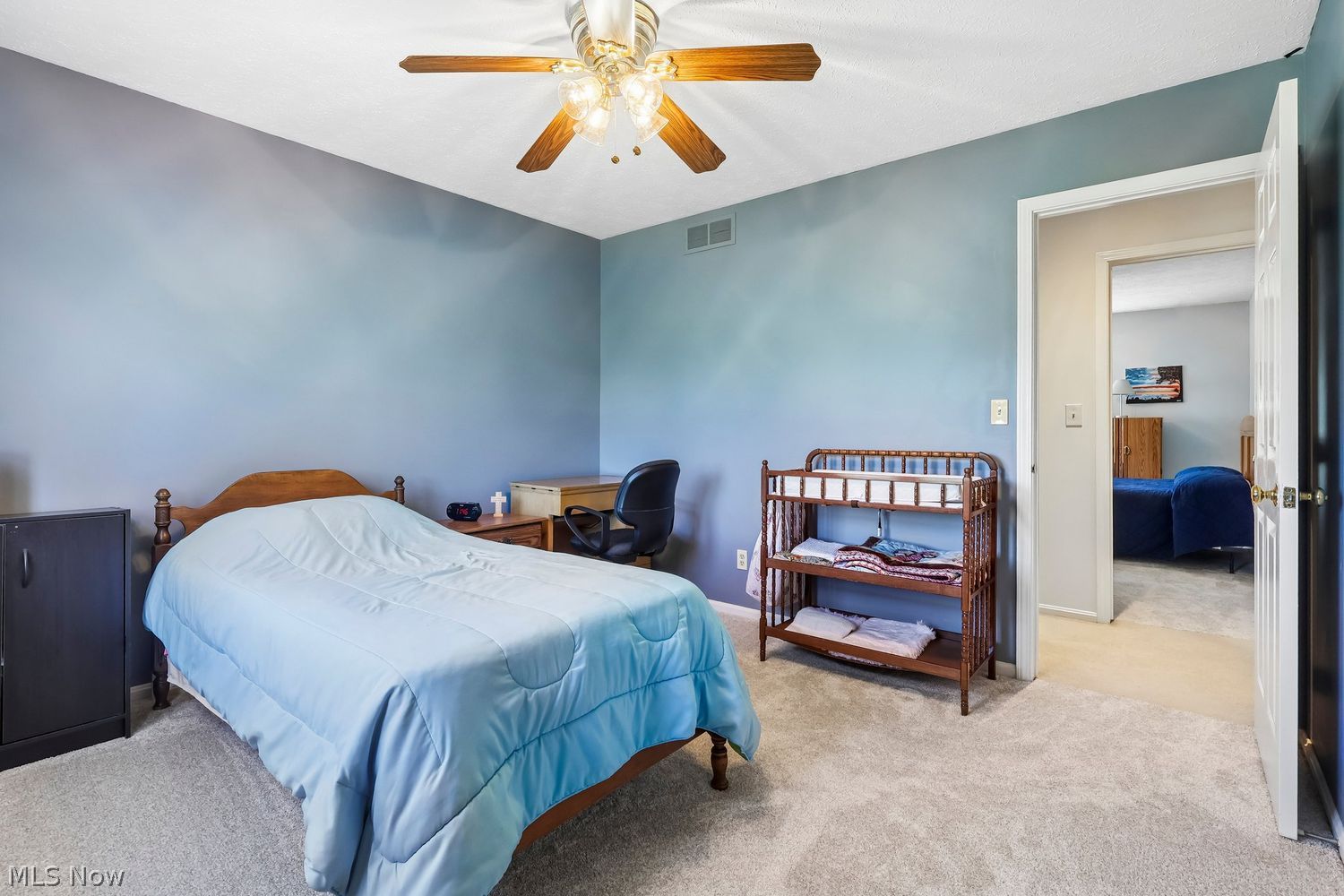 13586 Fox Hills Drive Novelty OH 44072