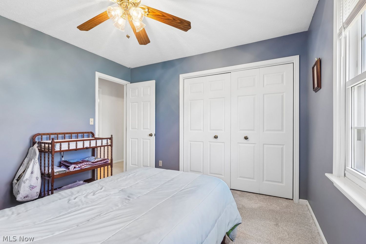 13586 Fox Hills Drive Novelty OH 44072
