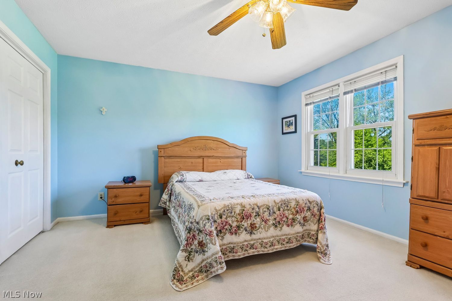 13586 Fox Hills Drive Novelty OH 44072