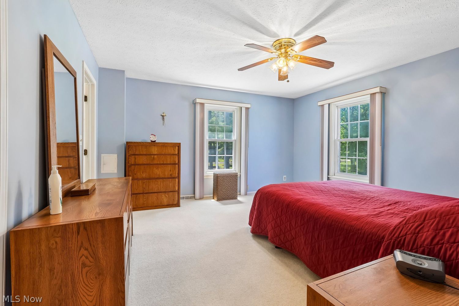 13586 Fox Hills Drive Novelty OH 44072
