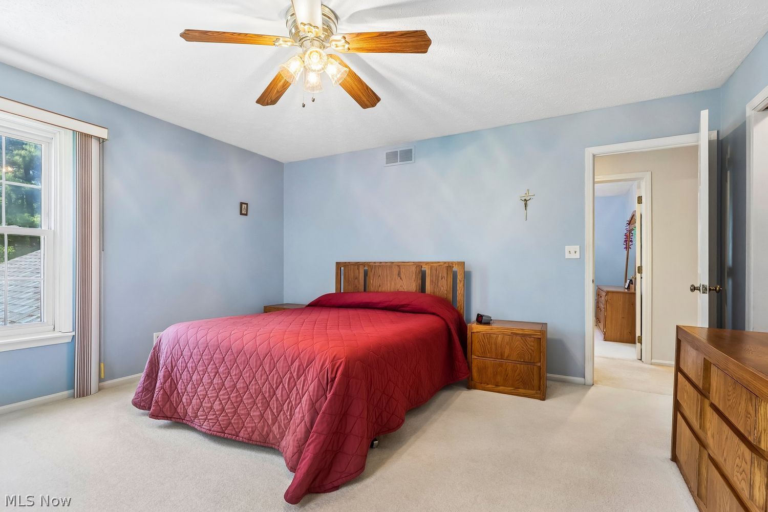 13586 Fox Hills Drive Novelty OH 44072