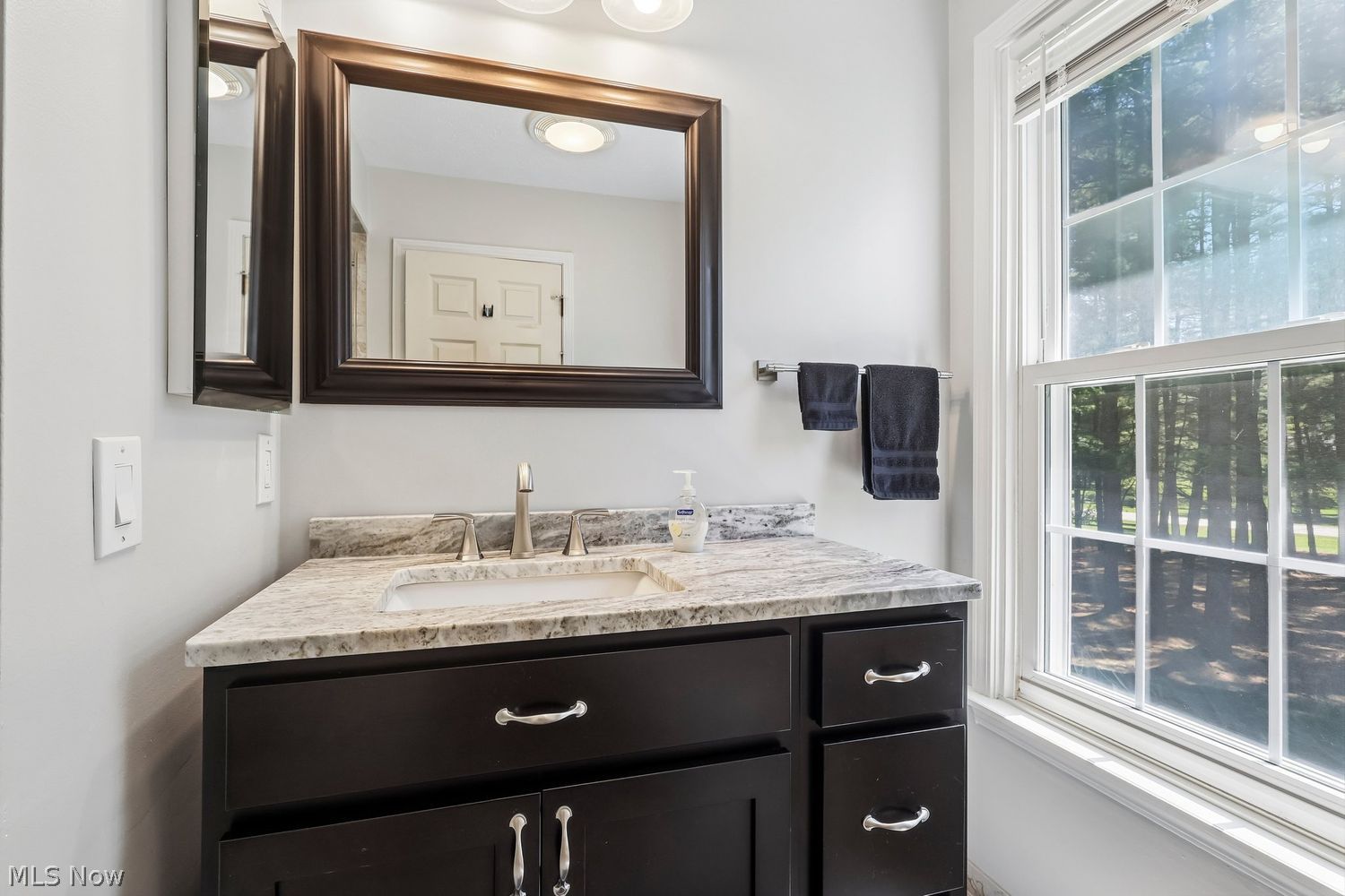 13586 Fox Hills Drive Novelty OH 44072
