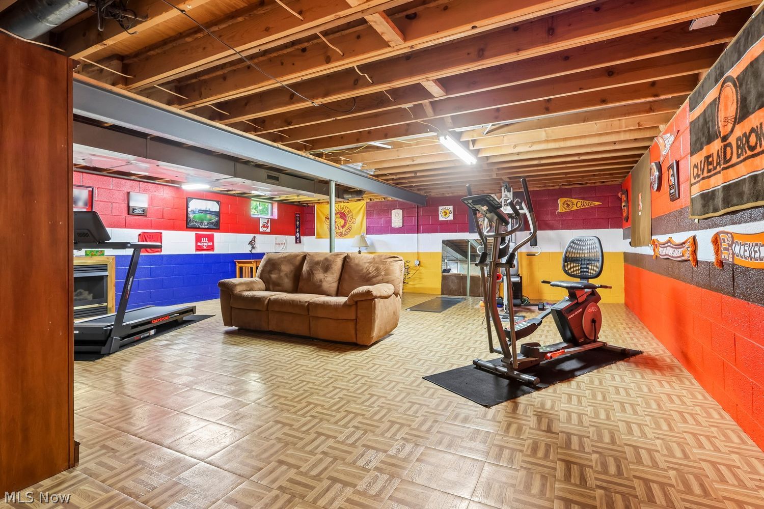 13586 Fox Hills Drive Novelty OH 44072