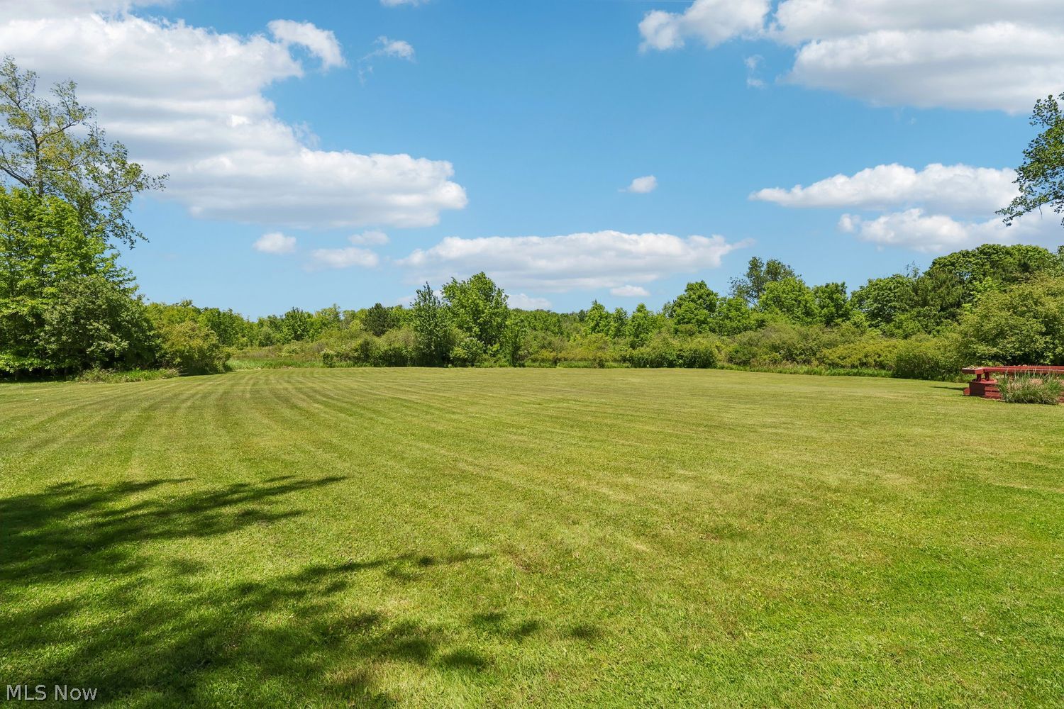 13586 Fox Hills Drive Novelty OH 44072