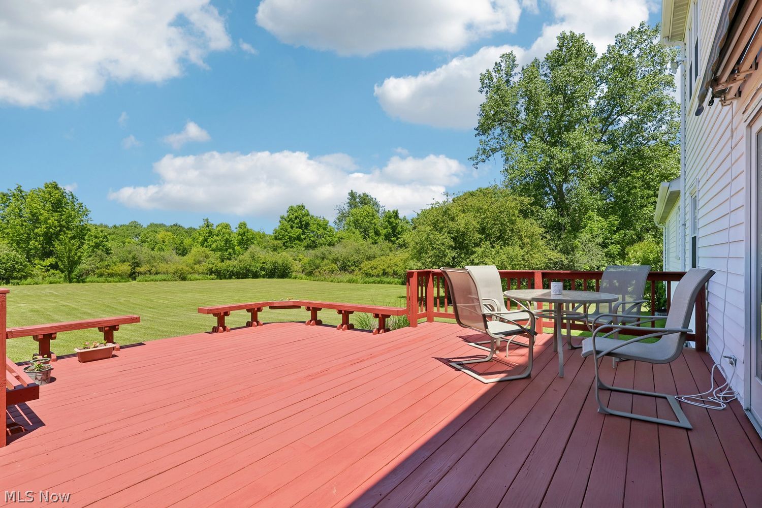 13586 Fox Hills Drive Novelty OH 44072
