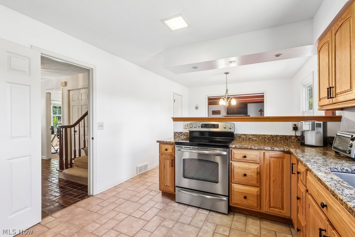13586 Fox Hills Drive Novelty OH 44072