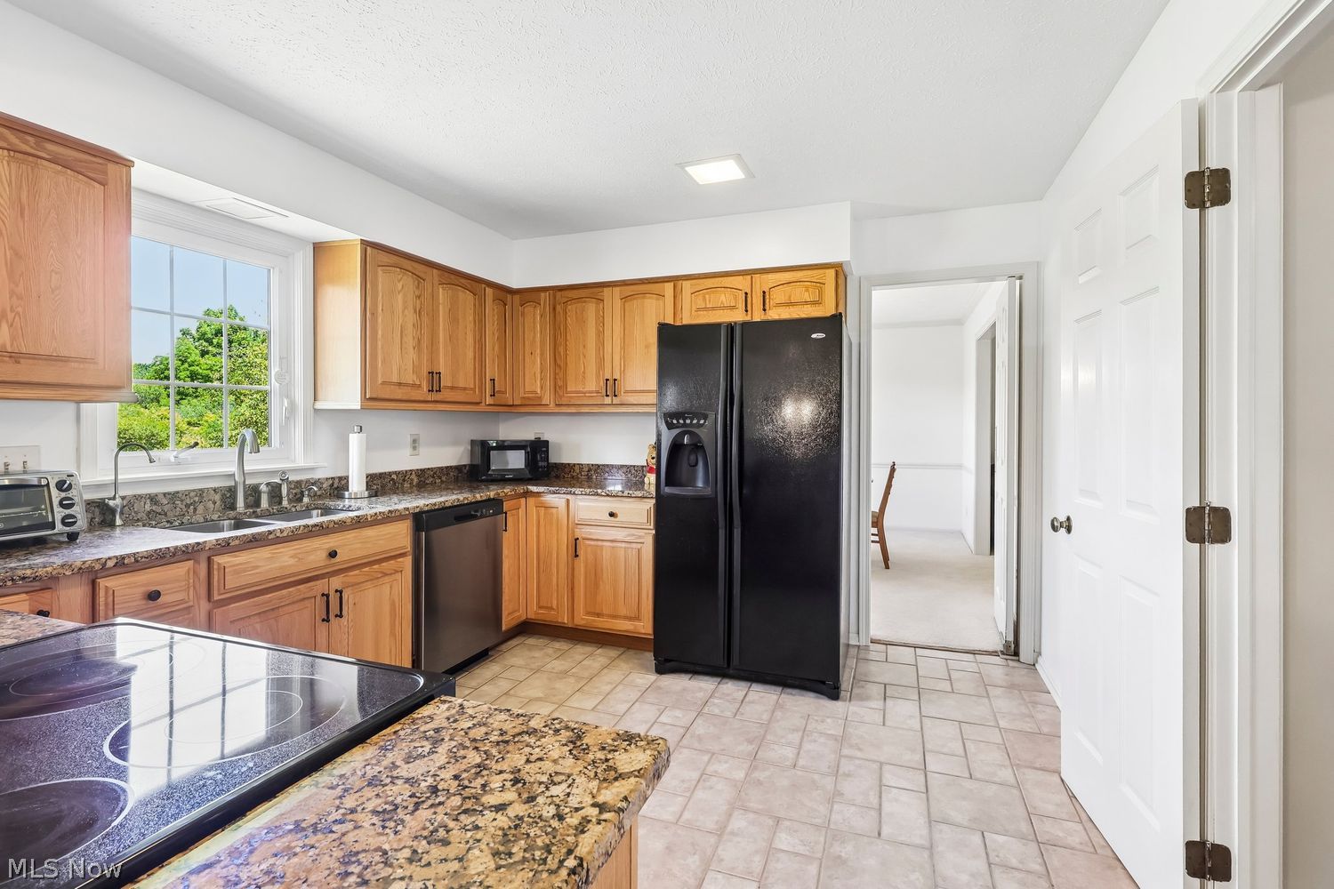 13586 Fox Hills Drive Novelty OH 44072