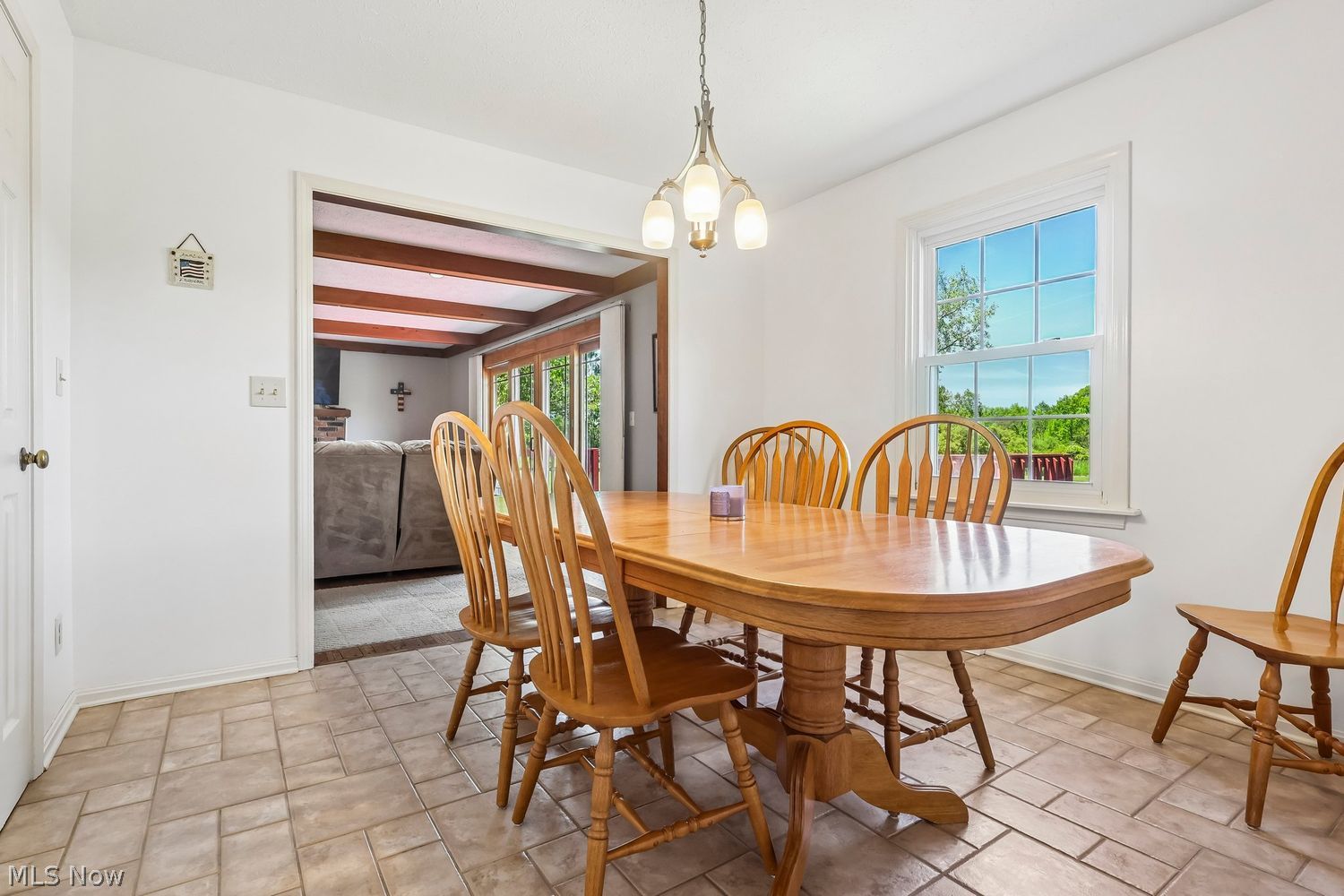 13586 Fox Hills Drive Novelty OH 44072