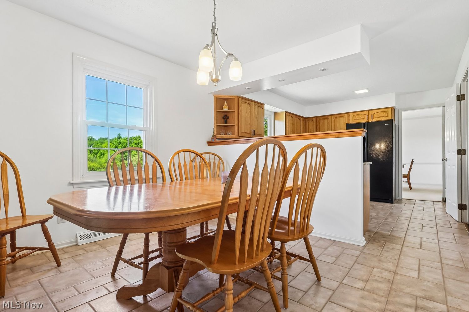 13586 Fox Hills Drive Novelty OH 44072