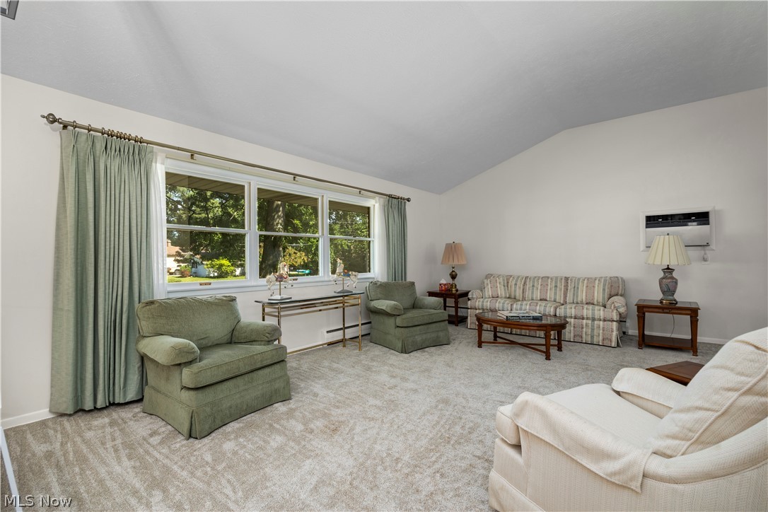 5364 Hampton Drive North Olmsted OH 44070
