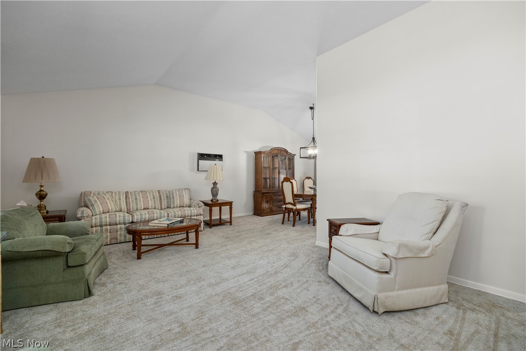 5364 Hampton Drive North Olmsted OH 44070