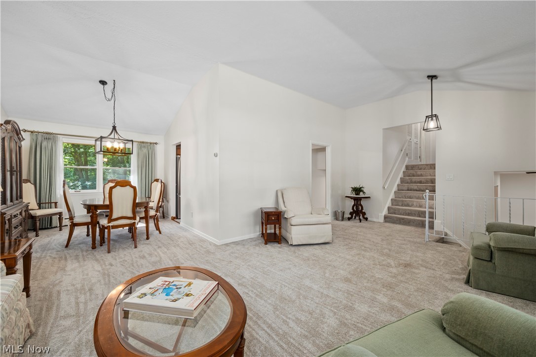 5364 Hampton Drive North Olmsted OH 44070