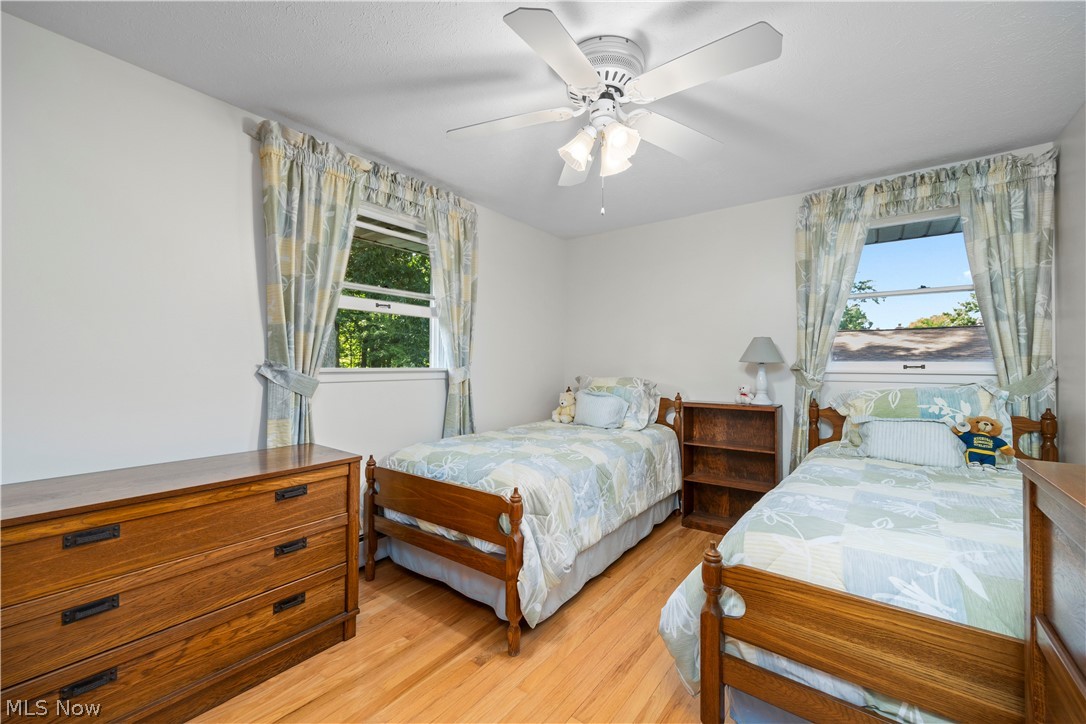 5364 Hampton Drive North Olmsted OH 44070