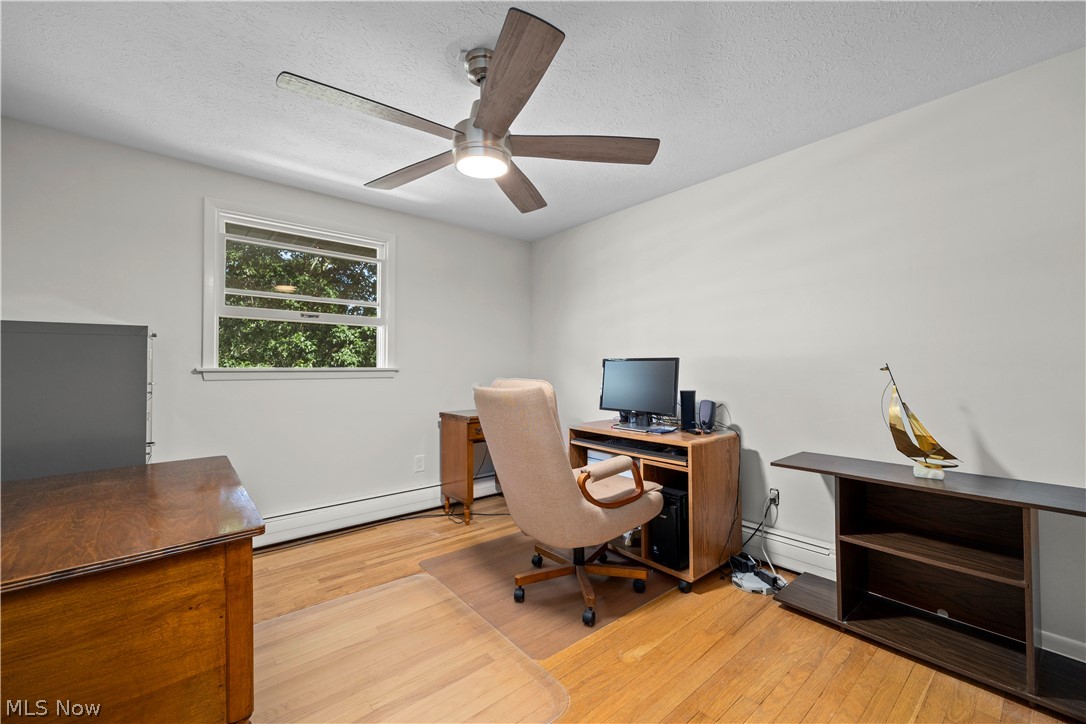 5364 Hampton Drive North Olmsted OH 44070