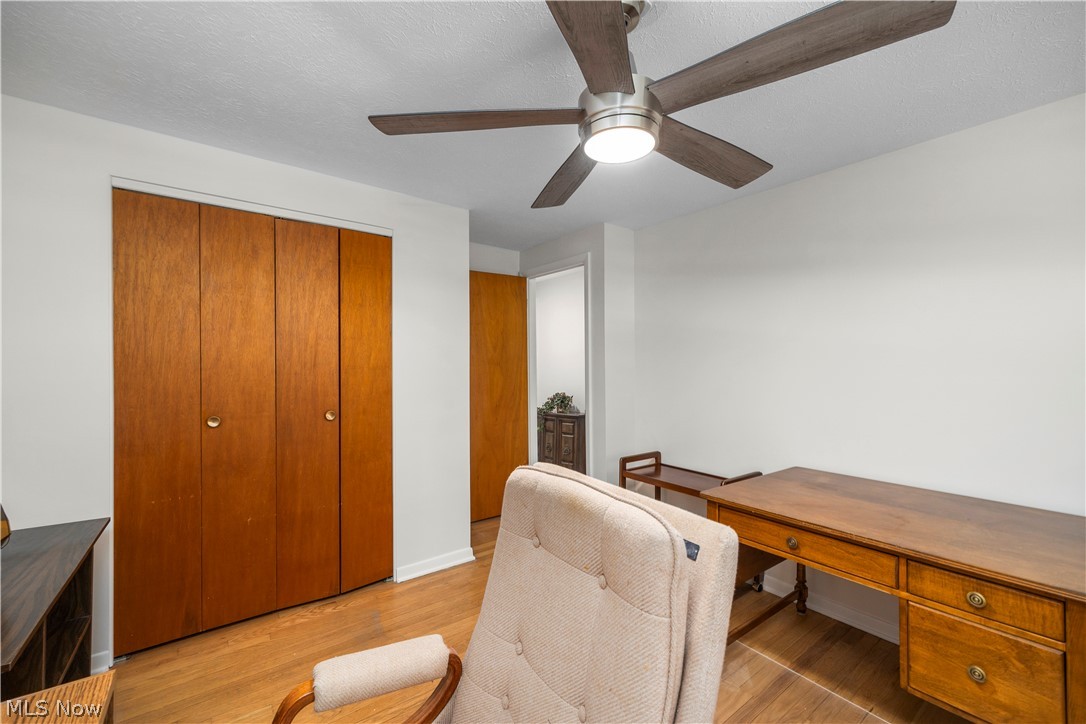 5364 Hampton Drive North Olmsted OH 44070