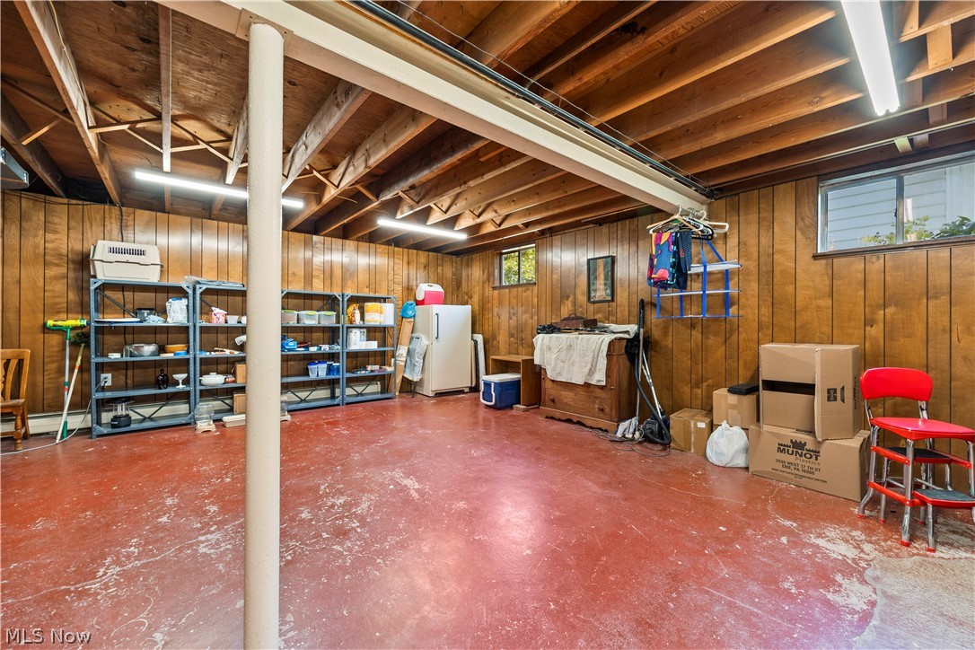 5364 Hampton Drive North Olmsted OH 44070