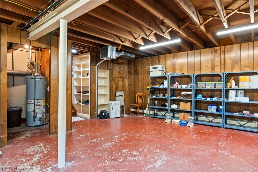 5364 Hampton Drive North Olmsted OH 44070