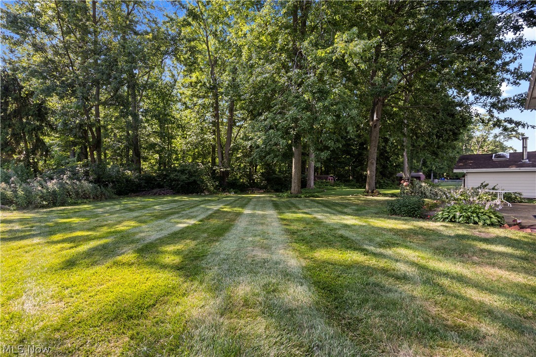 5364 Hampton Drive North Olmsted OH 44070