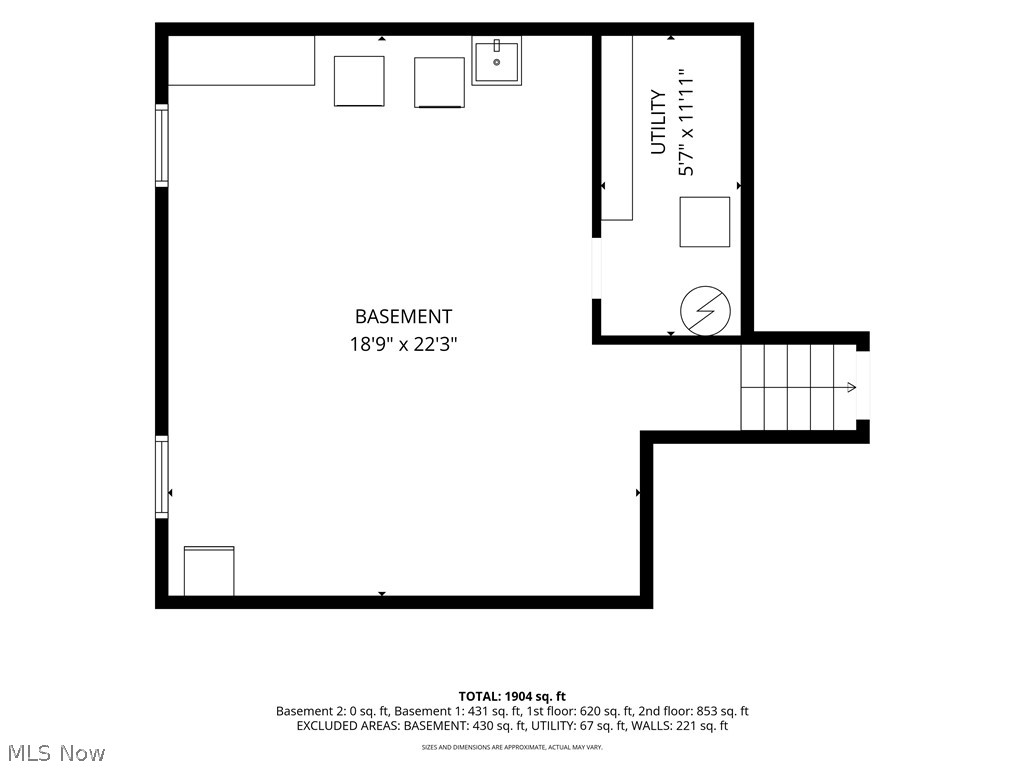 5364 Hampton Drive North Olmsted OH 44070