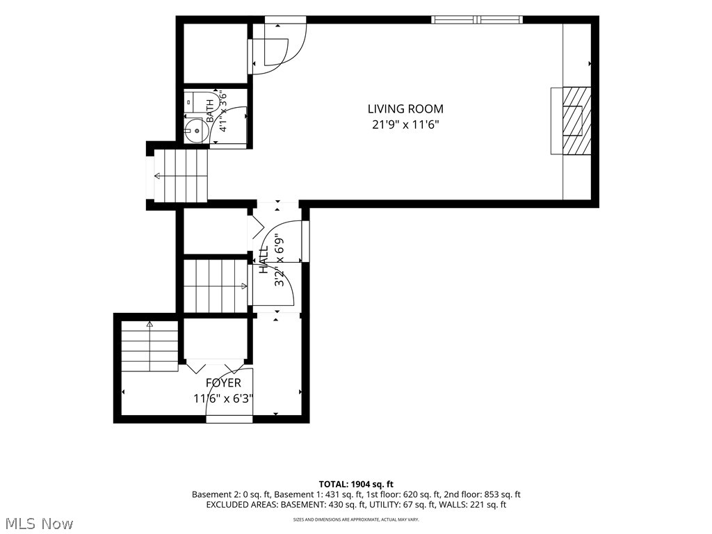 5364 Hampton Drive North Olmsted OH 44070