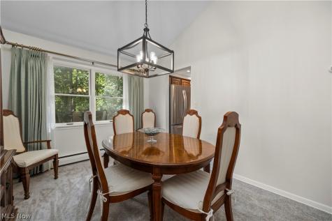 5364 Hampton Drive North Olmsted OH 44070