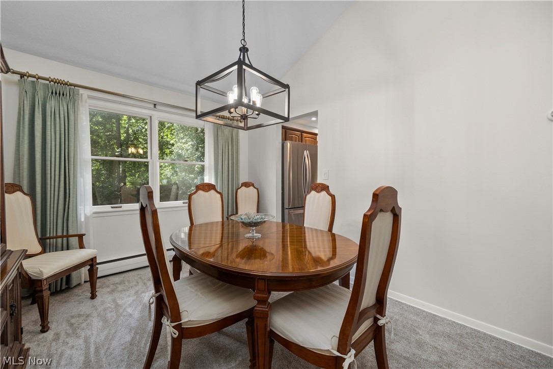 5364 Hampton Drive North Olmsted OH 44070