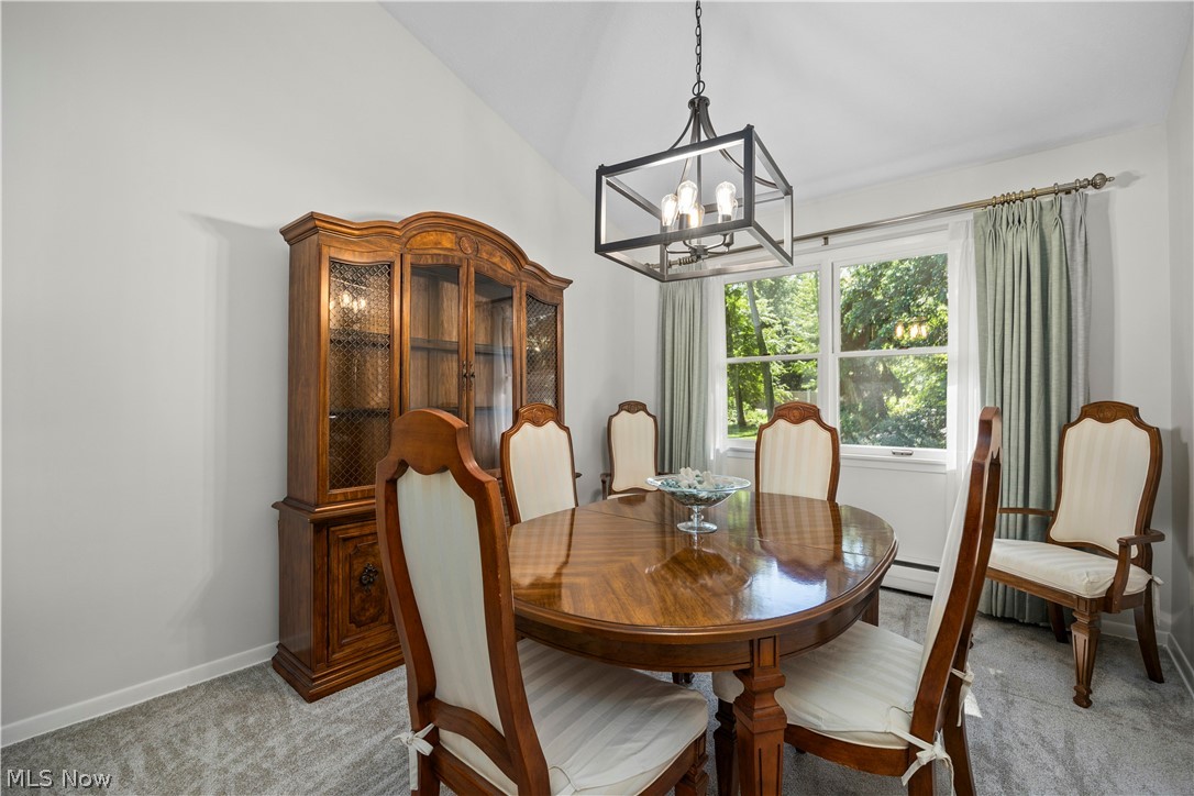 5364 Hampton Drive North Olmsted OH 44070
