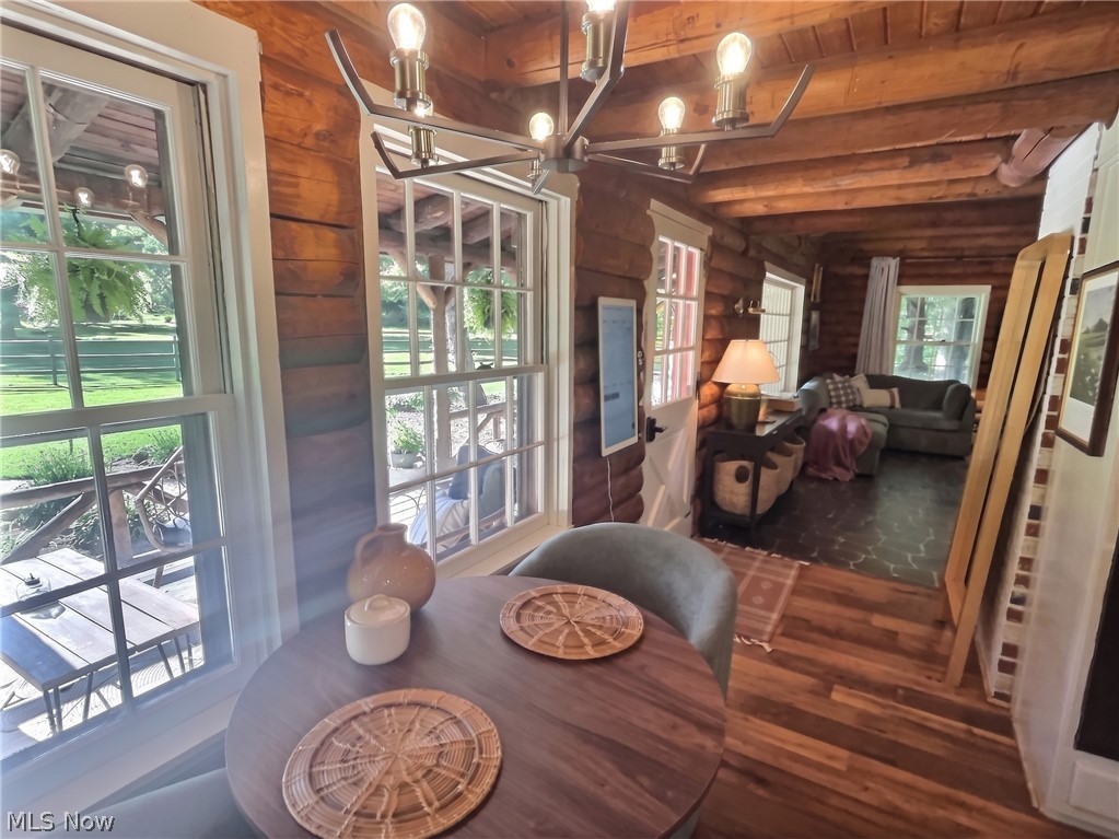 10566 Clapsaddle Avenue NE Alliance OH 44601