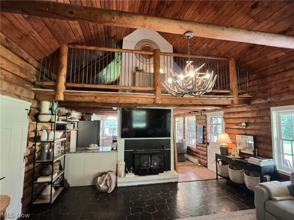10566 Clapsaddle Avenue NE Alliance OH 44601