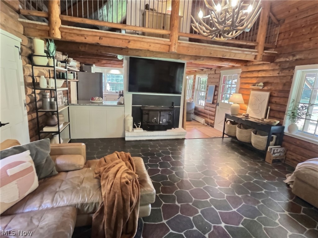 10566 Clapsaddle Avenue NE Alliance OH 44601